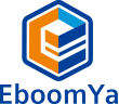 EBOOMYA Compressor Co.,Ltd.